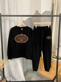 Picture of Prada SweatSuits _SKUPradaM-5XLkdtn4030022